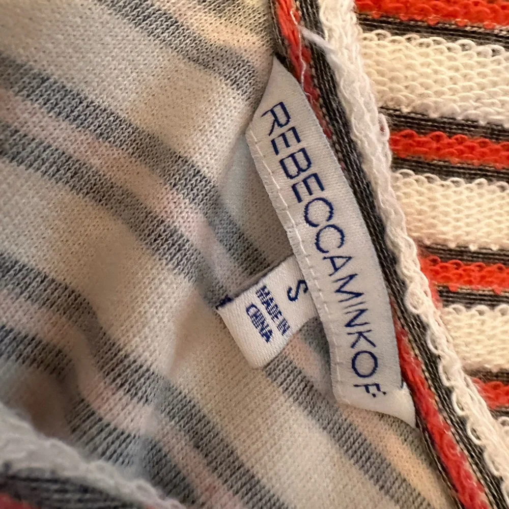 Rebecca Minkoff rebecca minkoff